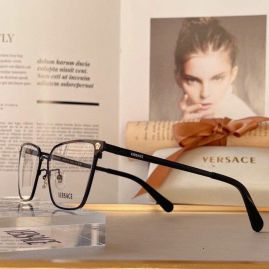 Picture of Versace Optical Glasses _SKUfw40097012fw